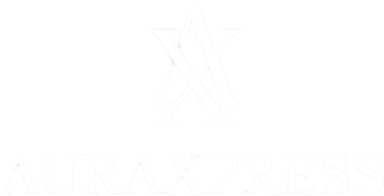 Auraxpress